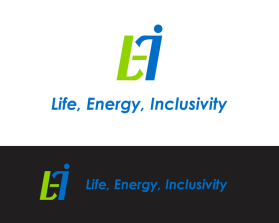 L.E.I. entry by DesignGen212