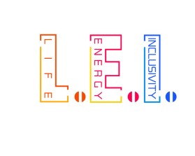 L.E.I. entry by Zavi