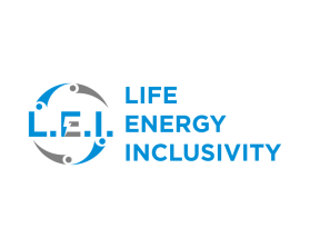 L.E.I. entry by mulia