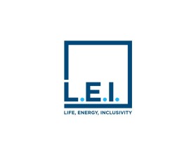 L.E.I. entry by ardima