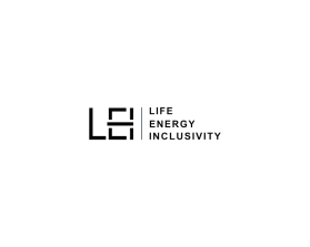 L.E.I. entry by bgerasimoski