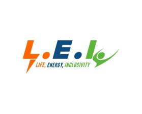L.E.I. entry by erionart