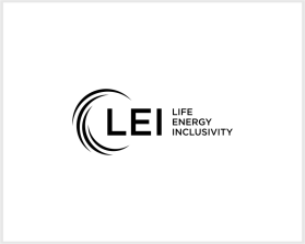 L.E.I. entry by Billahi