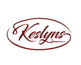 Keslyns entry by Ilham Fajri
