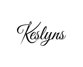 Keslyns entry by Muhammad khafidz nur latif