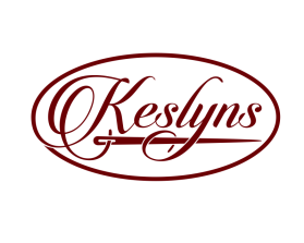 Keslyns entry by Ilham Fajri