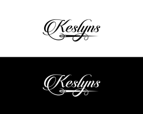 Keslyns entry by Tri Rahayu