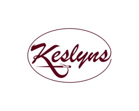 Keslyns entry by angga agus nugroho