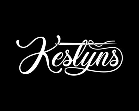Keslyns entry by bahjatul anam tri apriantoko