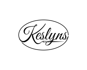 Keslyns entry by Muhammad khafidz nur latif