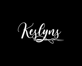 Keslyns entry by andi suhendi