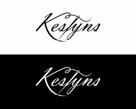 Keslyns entry by Bpo