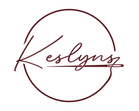 Keslyns entry by mulia