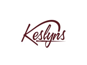 Keslyns entry by Md Nor Hossain