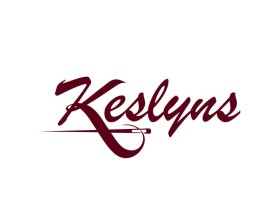Keslyns entry by angga agus nugroho