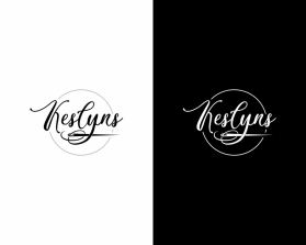 Keslyns entry by Tri Rahayu