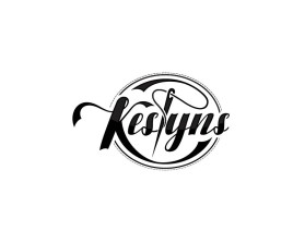 Keslyns entry by Pele biswas