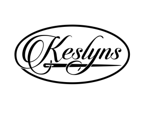 Keslyns entry by Ilham Fajri