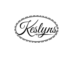 Keslyns entry by Muhammad khafidz nur latif