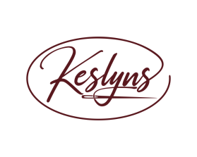 Keslyns entry by mulia