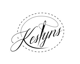 Keslyns entry by Pele biswas