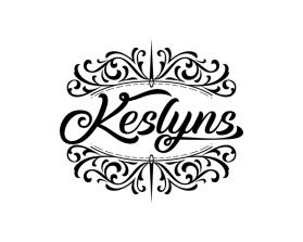 Keslyns entry by khoirul muhibin