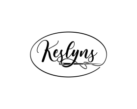 Keslyns entry by andi suhendi