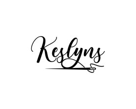 Keslyns entry by andi suhendi