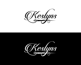 Keslyns entry by Tri Rahayu
