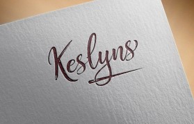 Keslyns entry by Md Nor Hossain