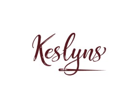 Keslyns entry by Md Nor Hossain