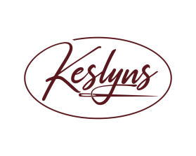 Keslyns entry by mulia