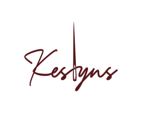Keslyns entry by mulia