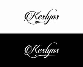 Keslyns entry by Tri Rahayu