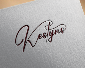Keslyns entry by Bpo