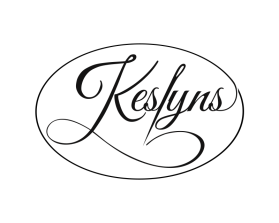 Keslyns entry by Ethan Barquin