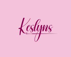 Keslyns entry by Rangga