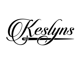 Keslyns entry by Ilham Fajri