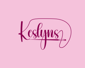 Keslyns entry by Rangga
