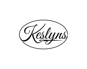 Keslyns entry by Muhammad khafidz nur latif