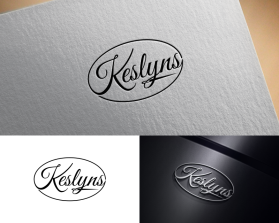 Keslyns entry by Muhammad khafidz nur latif