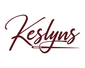 Keslyns entry by mulia