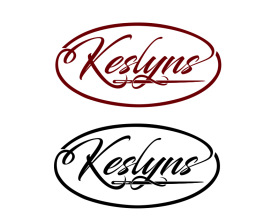 Keslyns entry by Ilham Fajri