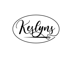 Keslyns entry by andi suhendi