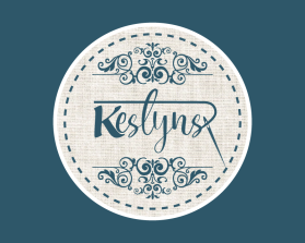 Keslyns entry by Bendangyanger Imchen Teka