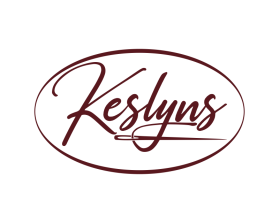 Keslyns entry by mulia
