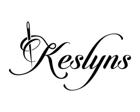 Keslyns entry by Vishakh V
