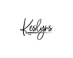 Keslyns entry by andi suhendi