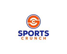 SportsCrunch entry by Rafael77