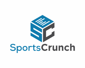 SportsCrunch entry by miyati